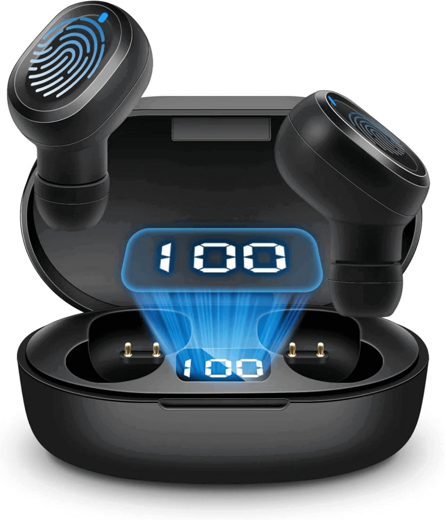 best earbuds under 1500