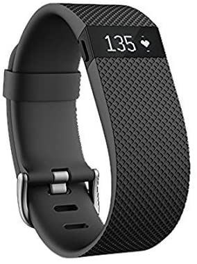 fitbit bands