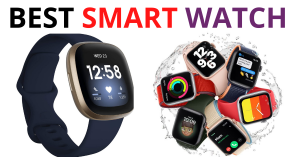 best smart watch