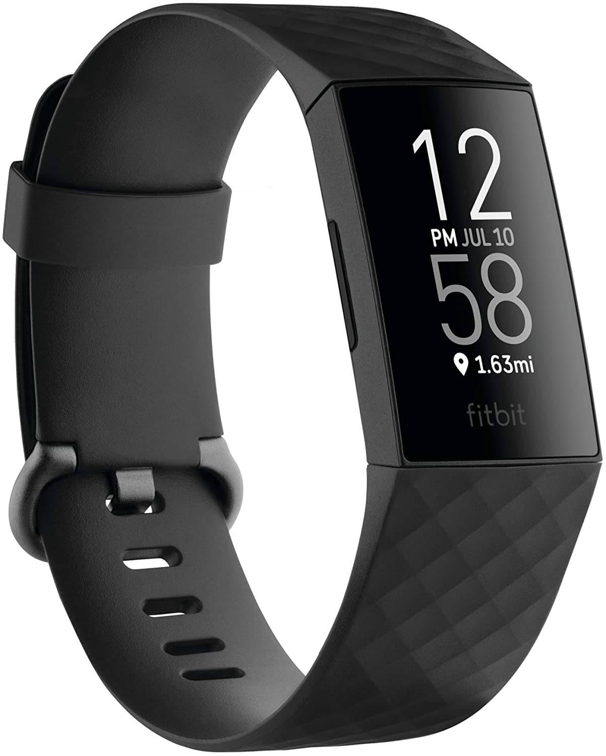 best wearable sleep tracker 2021
