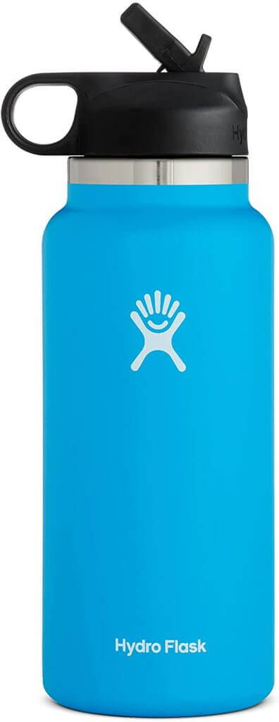 hydro flask