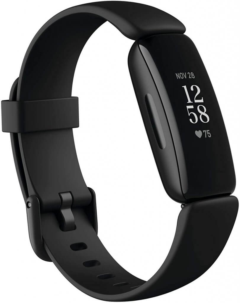 best fitbit