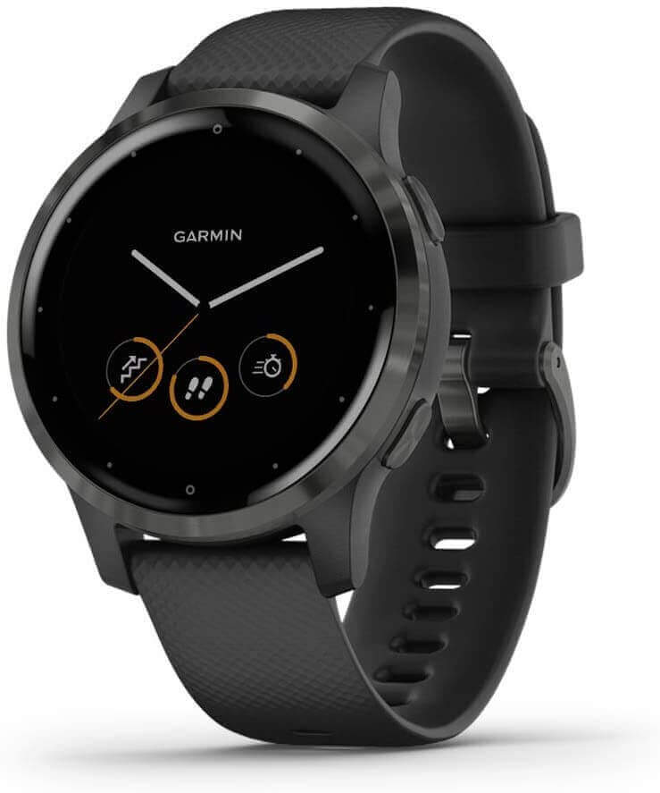 best smartwatch