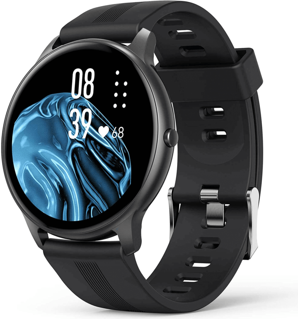 AGPTEK Smart Watch