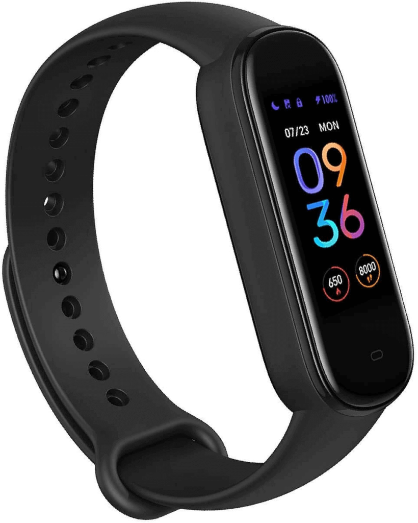 fitness band