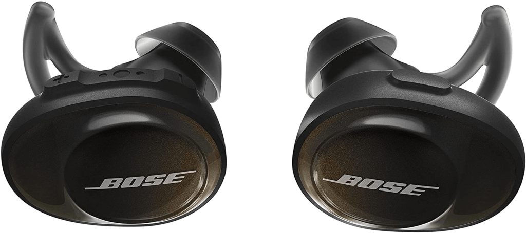 bose wireless headphones