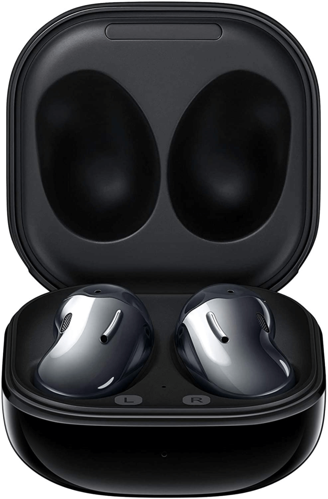 best wireless earbuds for android