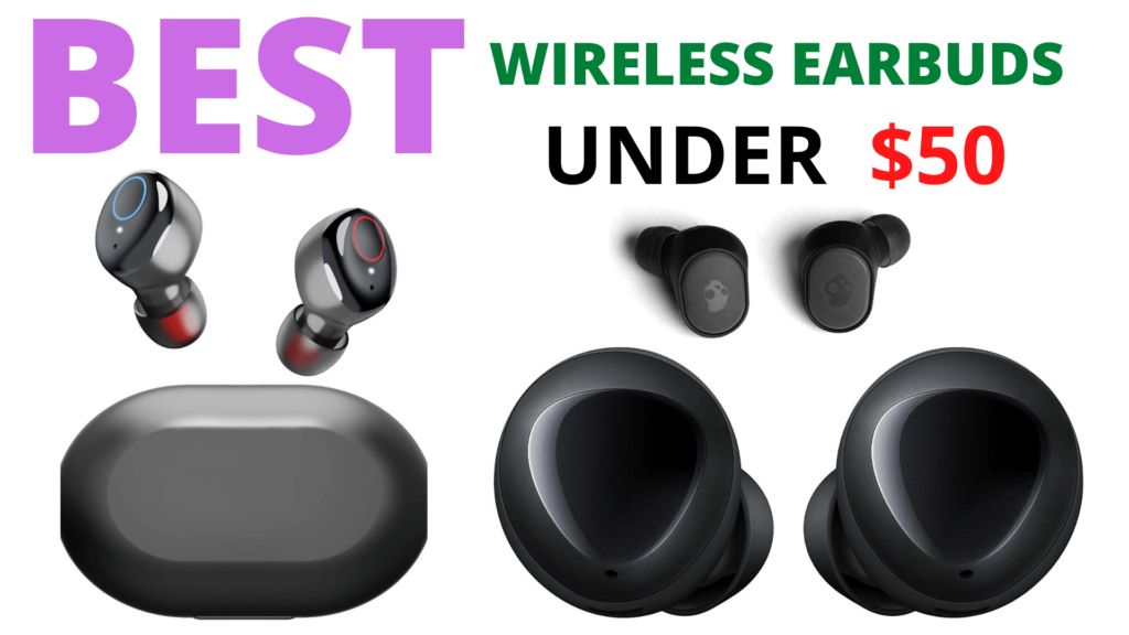 beats wireless earbuds