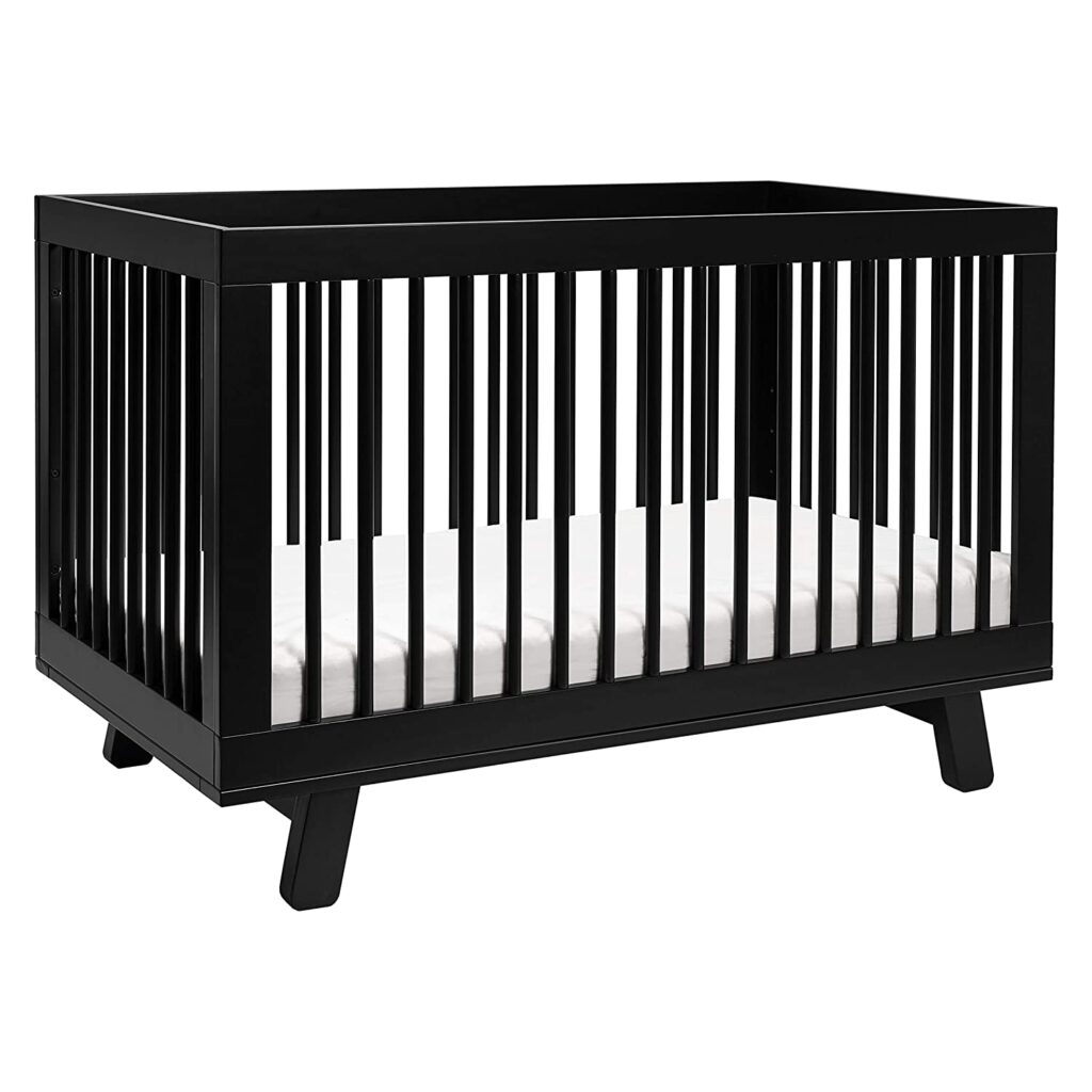 babyletto crib	