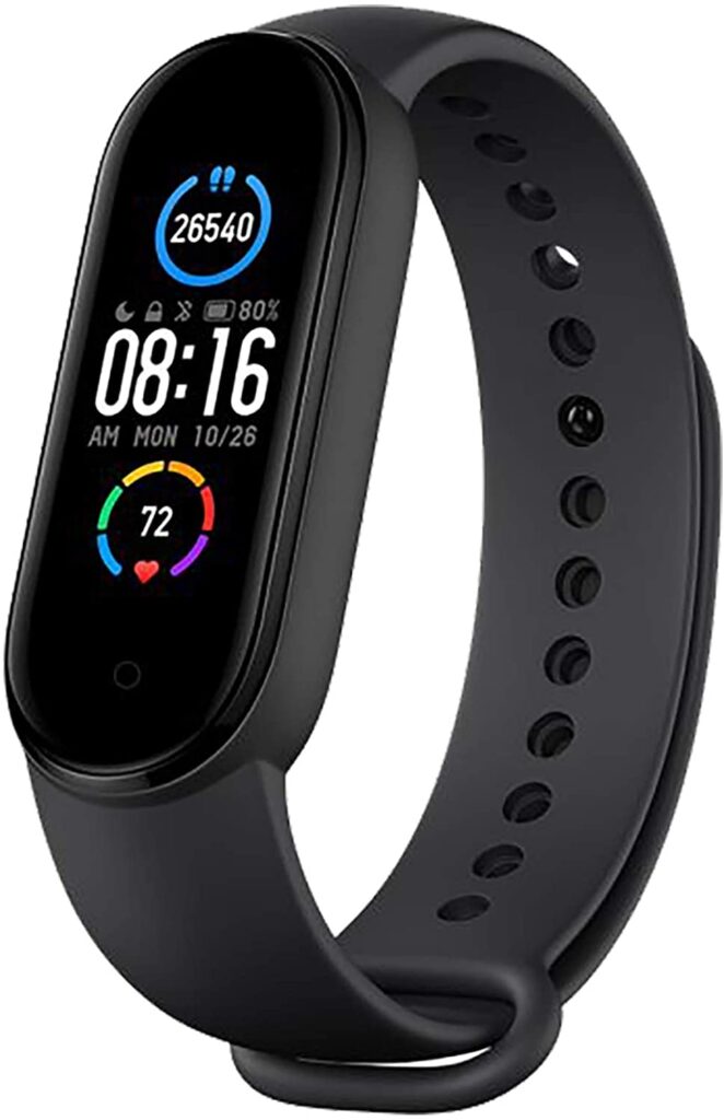 best fitness watch