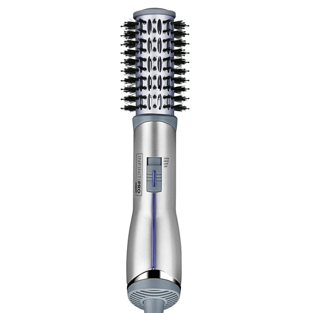 best blow dryer brush