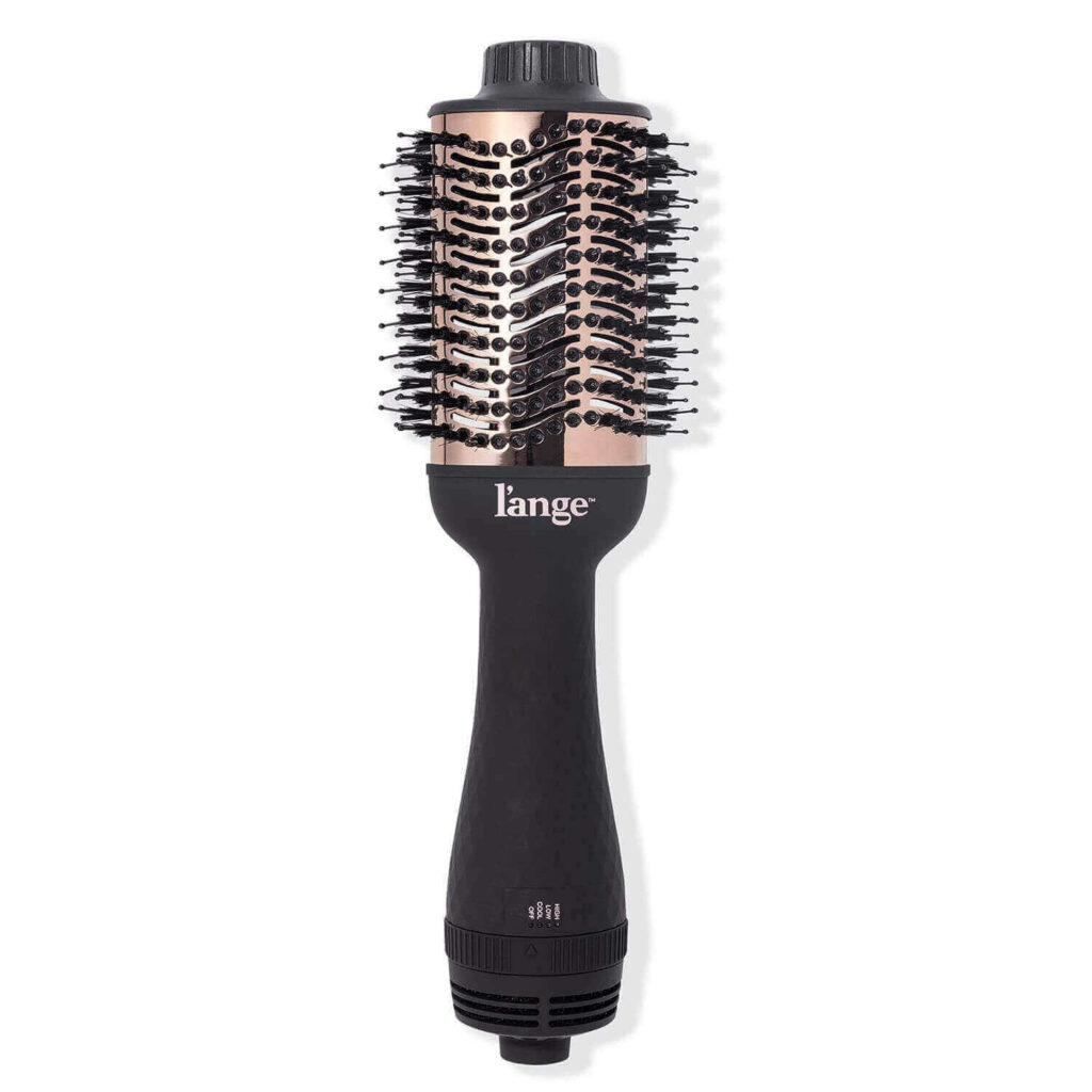 l'ange hair dryer