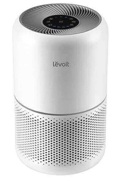 levoit core 300