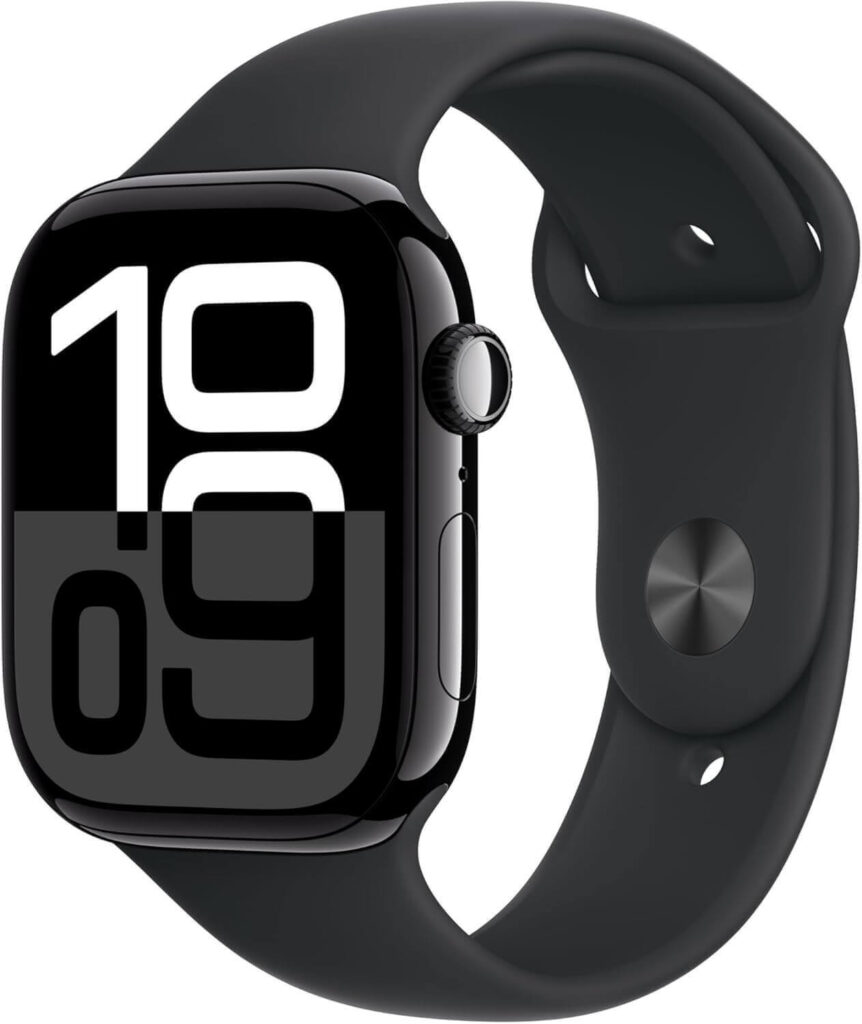 apple watch series10
