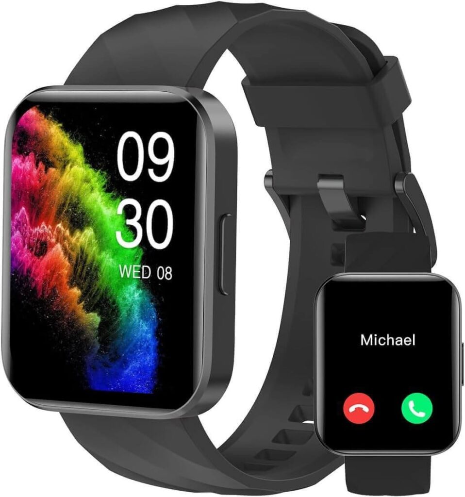 good smart watch