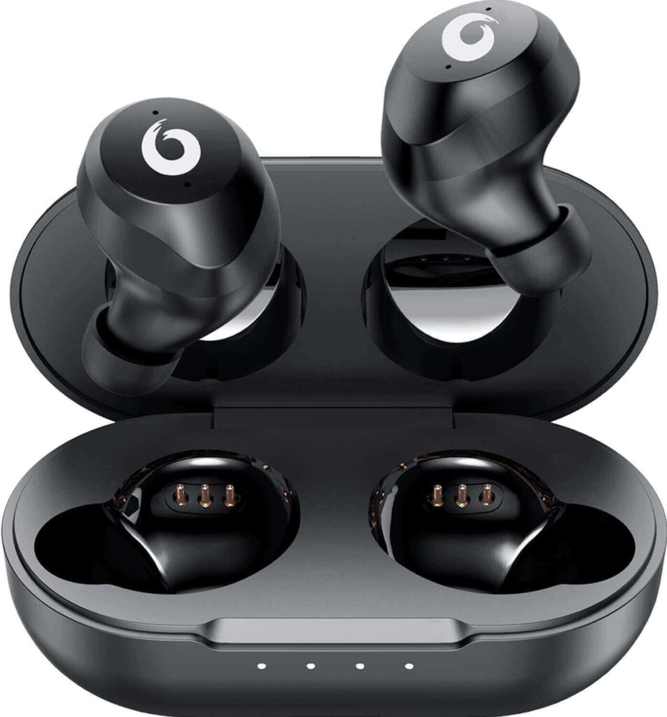 best true wireless earbuds
